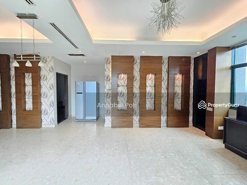 For Rent - Menara Avenue (Menara Promenade)