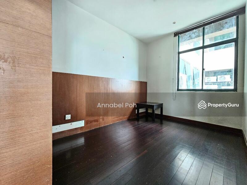 For Rent - Menara Avenue (Menara Promenade)