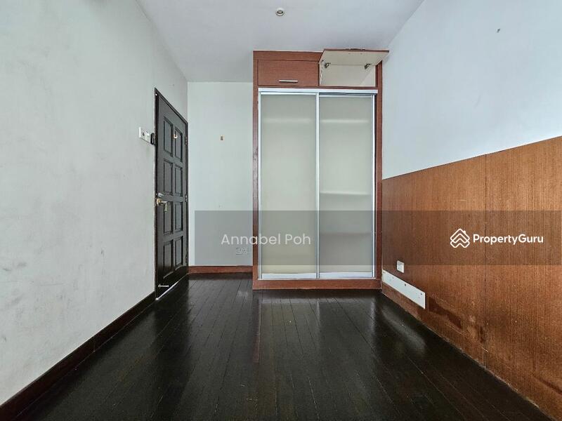 For Rent - Menara Avenue (Menara Promenade)