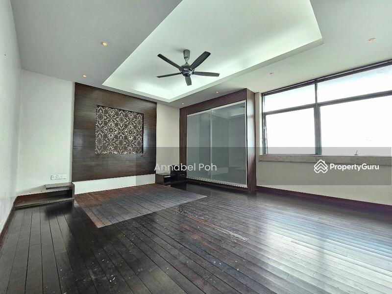For Rent - Menara Avenue (Menara Promenade)
