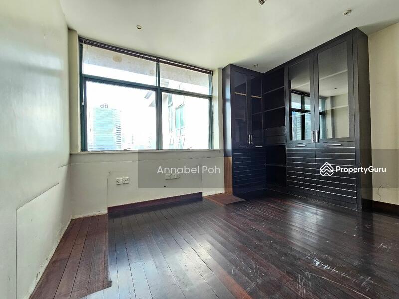 For Rent - Menara Avenue (Menara Promenade)