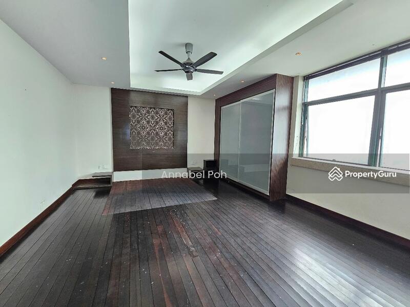 For Rent - Menara Avenue (Menara Promenade)