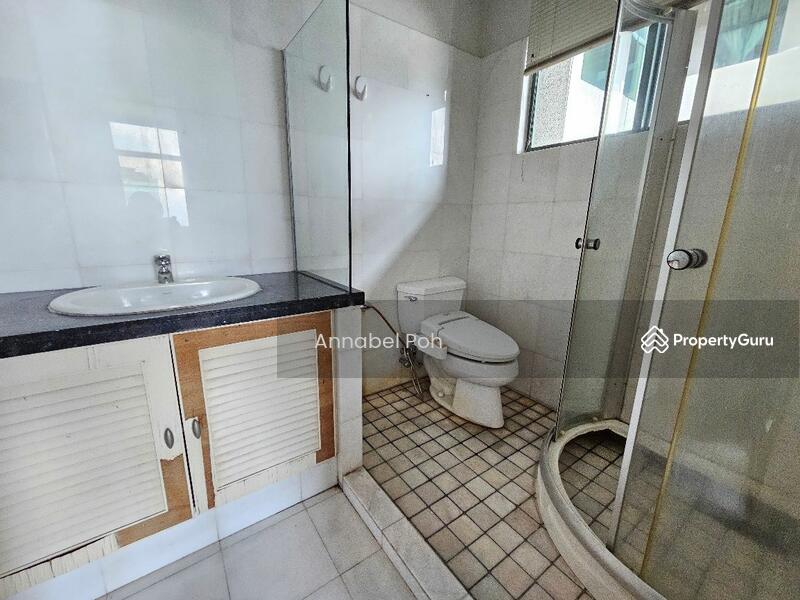 For Rent - Menara Avenue (Menara Promenade)