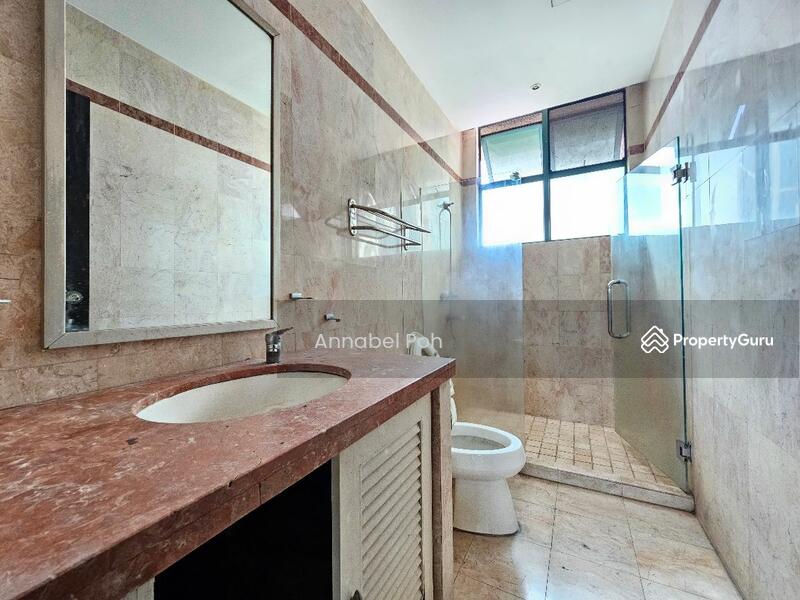 For Rent - Menara Avenue (Menara Promenade)