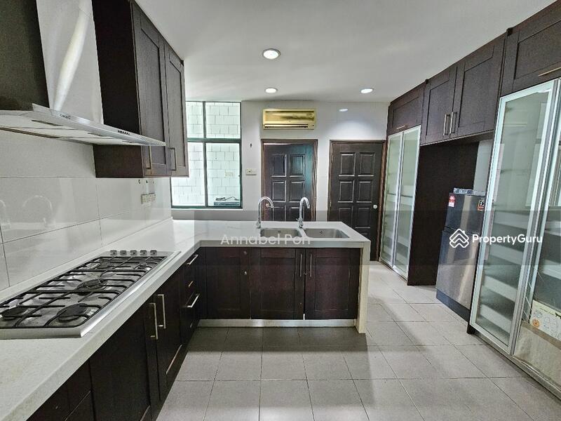 For Rent - Menara Avenue (Menara Promenade)