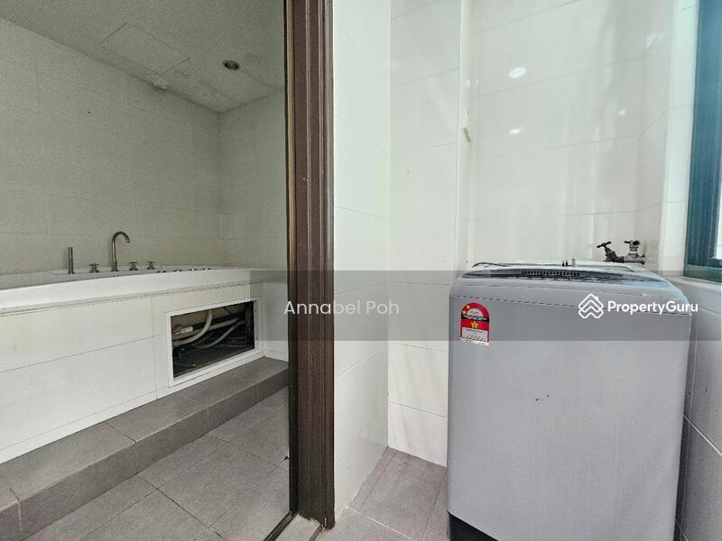 For Rent - Menara Avenue (Menara Promenade)