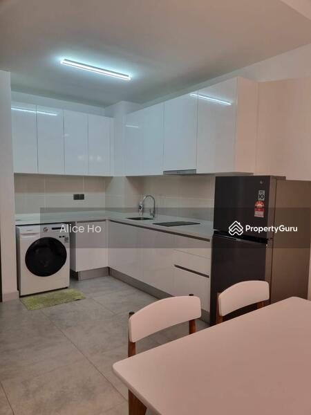 Lot 15 untuk Untuk Disewa - RM 2,600 /bulan, Feb 2026 - PropertyGuru.com.my