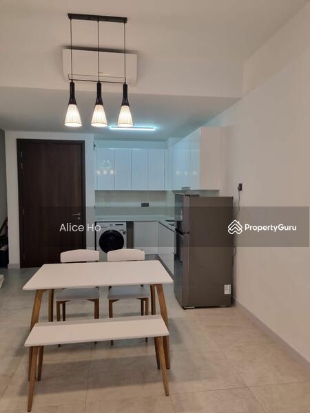 Lot 15 untuk Untuk Disewa - RM 2,600 /bulan, Feb 2026 - PropertyGuru.com.my