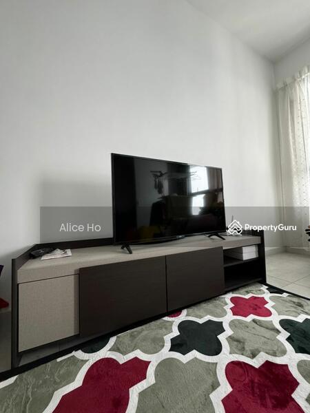 Lot 15 untuk Untuk Disewa - RM 2,600 /bulan, Feb 2026 - PropertyGuru.com.my