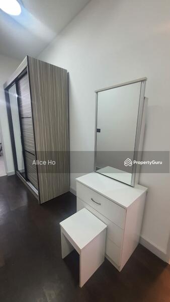 Lot 15 untuk Untuk Disewa - RM 2,600 /bulan, Feb 2026 - PropertyGuru.com.my