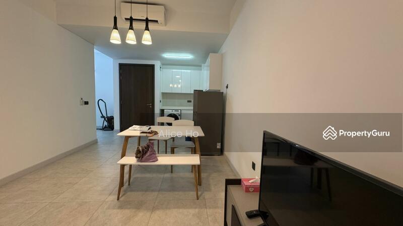Lot 15 untuk Untuk Disewa - RM 2,600 /bulan, Feb 2026 - PropertyGuru.com.my