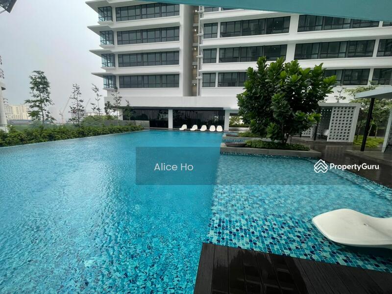 Lot 15 untuk Untuk Disewa - RM 2,600 /bulan, Feb 2026 - PropertyGuru.com.my