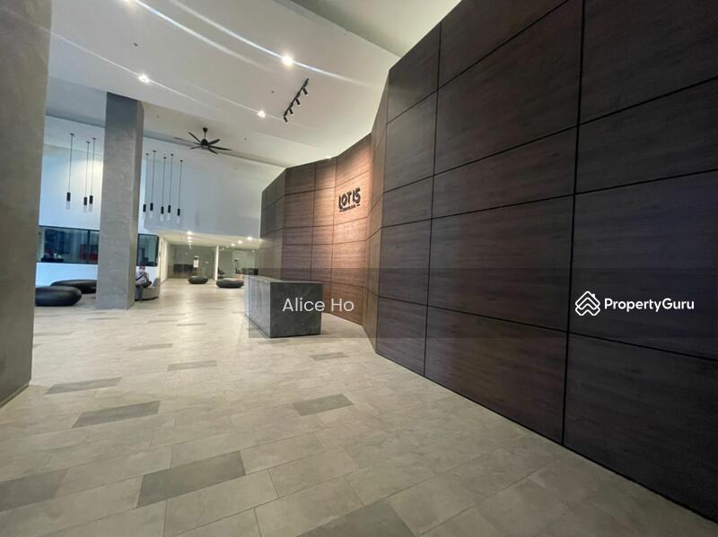 Lot 15 untuk Untuk Disewa - RM 2,600 /bulan, Feb 2026 - PropertyGuru.com.my