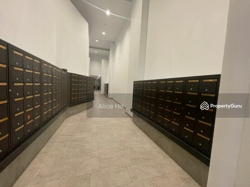 Lot 15 untuk Untuk Disewa - RM 2,600 /bulan, Feb 2026 - PropertyGuru.com.my