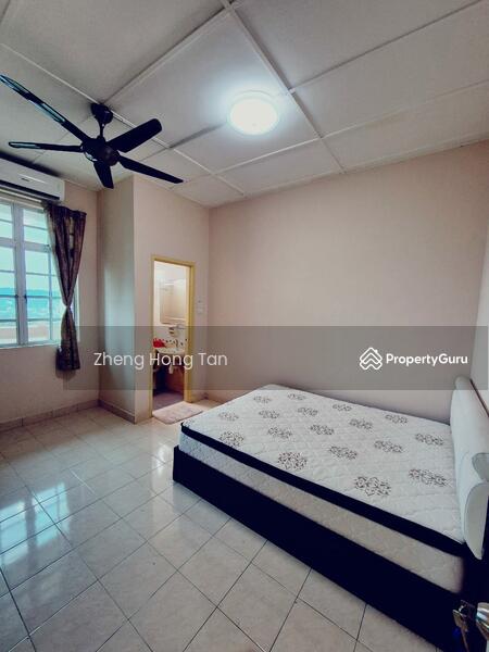For Sale - Ukay Perdana