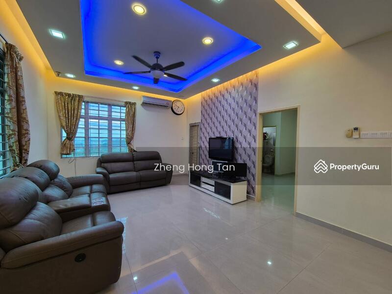 For Sale - Ukay Perdana
