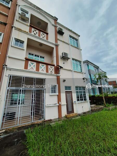 For Sale - Ukay Perdana