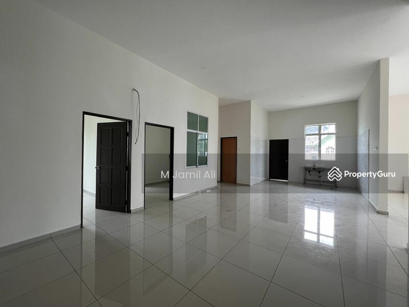 For Sale - Jalan Abdul Rahman Muar