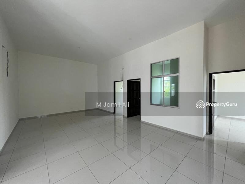 For Sale - Jalan Abdul Rahman Muar