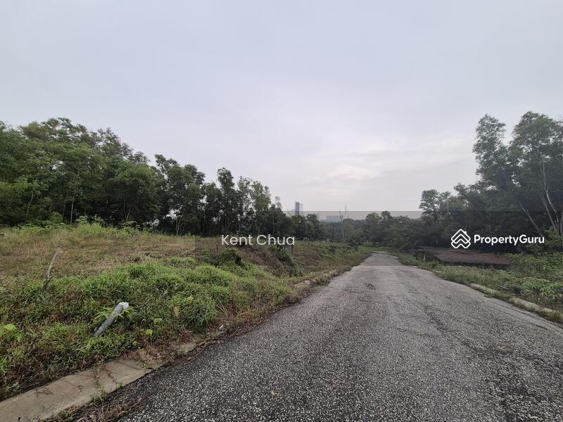 For Sale - Taman Bukit Saga, Shah Alam