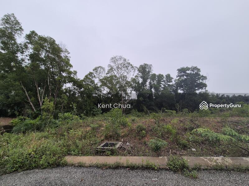 For Sale - Taman Bukit Saga, Shah Alam