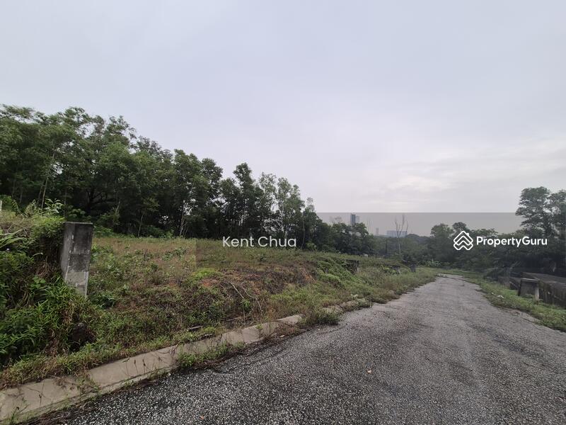 For Sale - Taman Bukit Saga, Shah Alam
