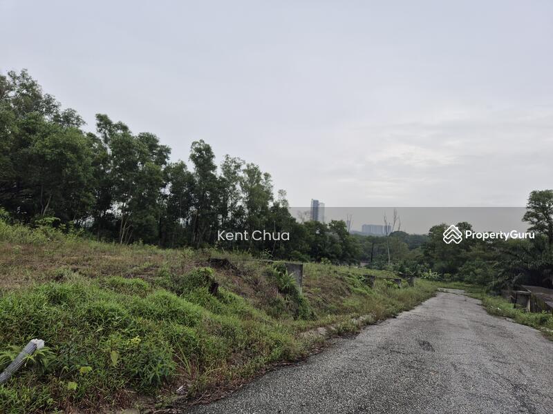 For Sale - Taman Bukit Saga, Shah Alam