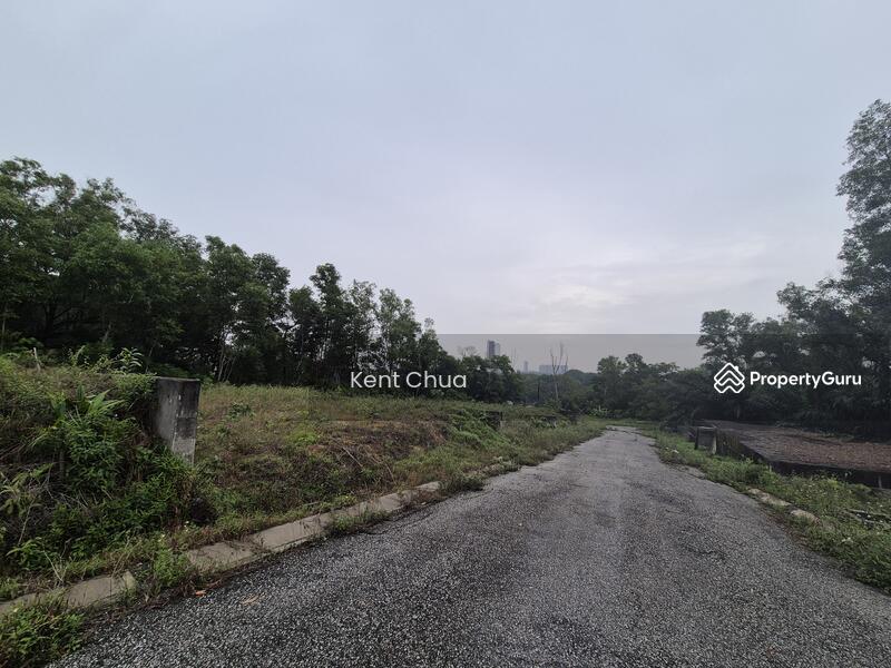 For Sale - Taman Bukit Saga, Shah Alam