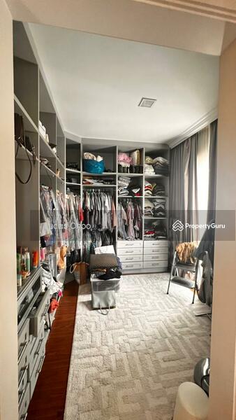 2-storey Terraced House for Sale in Desa Melawati (Setapak) - Lucas Choo - PropertyGuru.com.my
