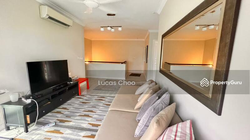 2-storey Terraced House for Sale in Desa Melawati (Setapak) - Lucas Choo - PropertyGuru.com.my