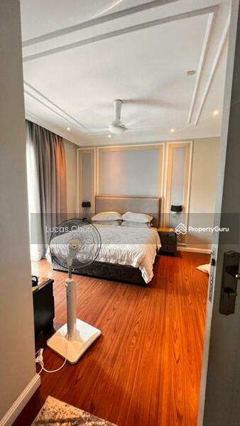 2-storey Terraced House for Sale in Desa Melawati (Setapak) - Lucas Choo - PropertyGuru.com.my