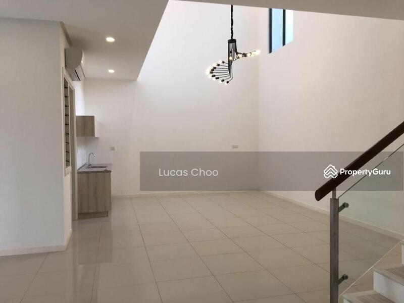2-storey Terraced House for Sale in Desa Melawati (Setapak) - Lucas Choo - PropertyGuru.com.my
