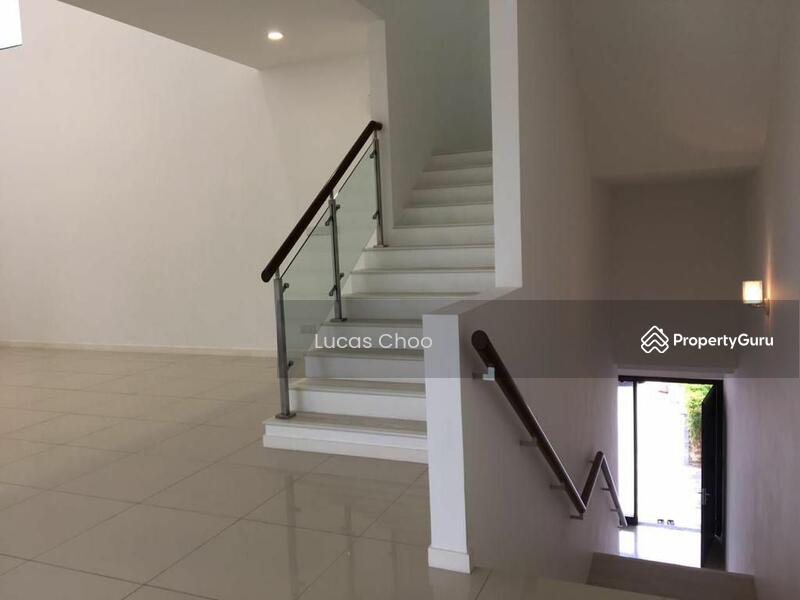 2-storey Terraced House for Sale in Desa Melawati (Setapak) - Lucas Choo - PropertyGuru.com.my
