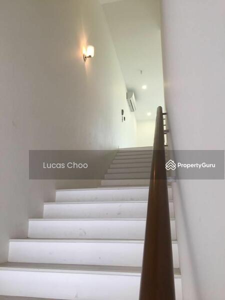 2-storey Terraced House for Sale in Desa Melawati (Setapak) - Lucas Choo - PropertyGuru.com.my