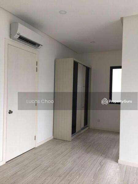 2-storey Terraced House for Sale in Desa Melawati (Setapak) - Lucas Choo - PropertyGuru.com.my