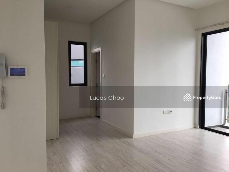 2-storey Terraced House for Sale in Desa Melawati (Setapak) - Lucas Choo - PropertyGuru.com.my