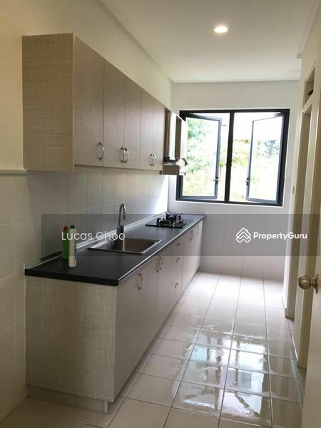 2-storey Terraced House for Sale in Desa Melawati (Setapak) - Lucas Choo - PropertyGuru.com.my
