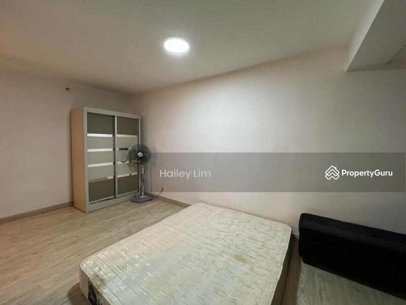 Kondominium untuk Disewa di Halo Sunday @ Empire City - Hailey Lim - PropertyGuru.com.my