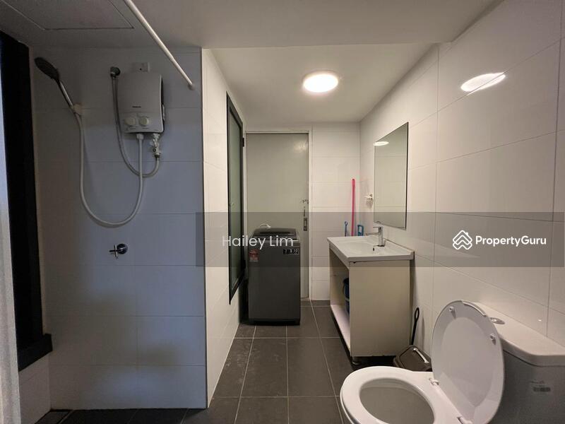 Kondominium untuk Disewa di Halo Sunday @ Empire City - Hailey Lim - PropertyGuru.com.my