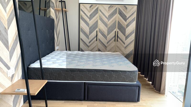 Twy Duplex Condos untuk Untuk Dijual - RM 1,150,000, Mac 2026 - PropertyGuru.com.my