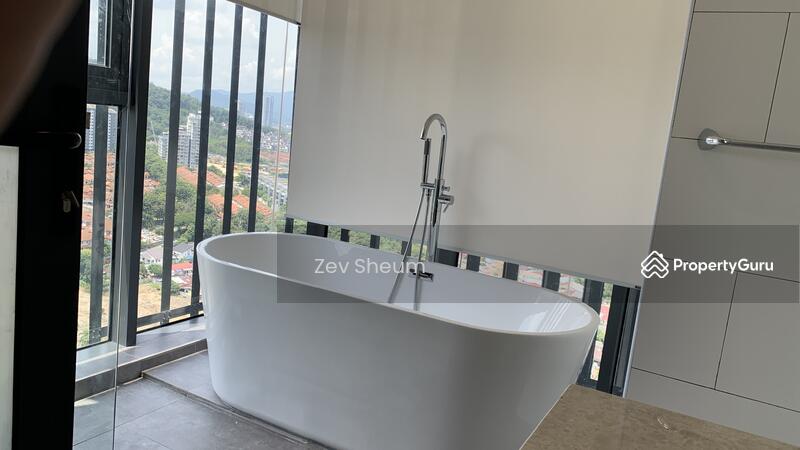 Twy Duplex Condos untuk Untuk Dijual - RM 1,150,000, Mac 2026 - PropertyGuru.com.my