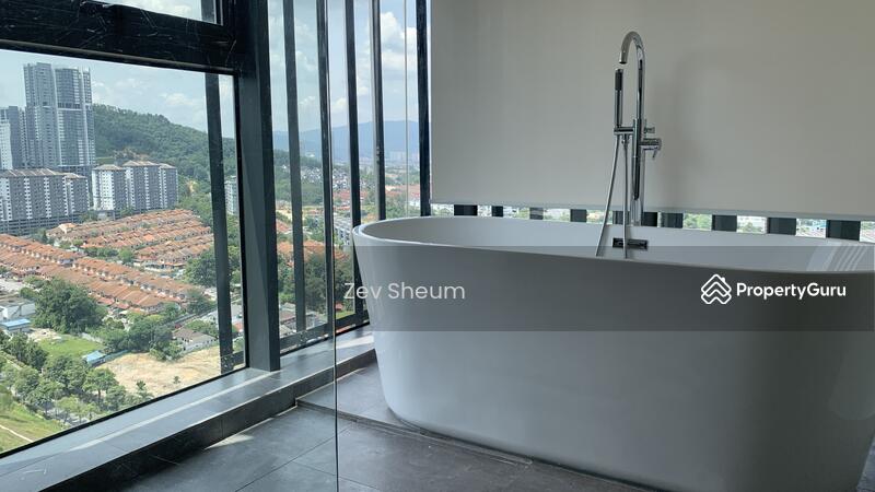 Twy Duplex Condos untuk Untuk Dijual - RM 1,150,000, Mac 2026 - PropertyGuru.com.my