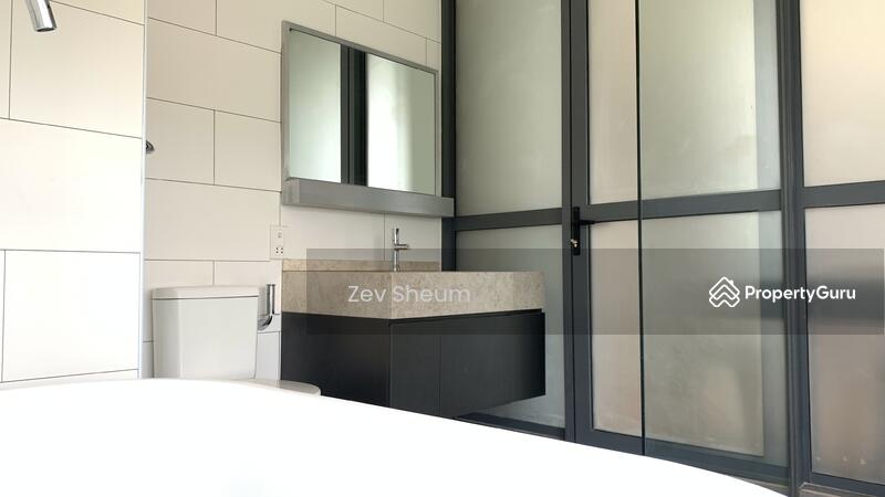 Twy Duplex Condos untuk Untuk Dijual - RM 1,150,000, Mac 2026 - PropertyGuru.com.my