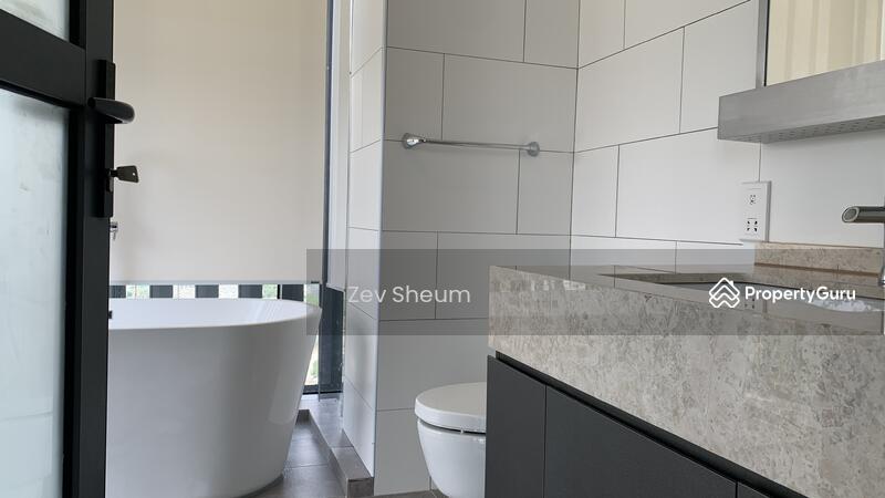 Twy Duplex Condos untuk Untuk Dijual - RM 1,150,000, Mac 2026 - PropertyGuru.com.my