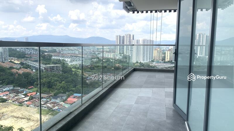 Twy Duplex Condos untuk Untuk Dijual - RM 1,150,000, Mac 2026 - PropertyGuru.com.my