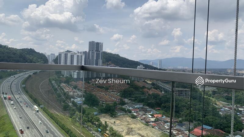 Twy Duplex Condos untuk Untuk Dijual - RM 1,150,000, Mac 2026 - PropertyGuru.com.my