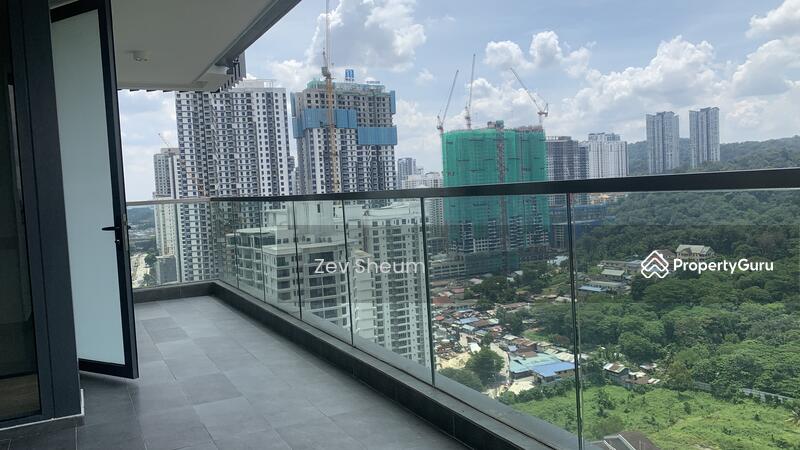 Twy Duplex Condos untuk Untuk Dijual - RM 1,150,000, Mac 2026 - PropertyGuru.com.my