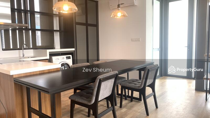 Twy Duplex Condos untuk Untuk Dijual - RM 1,150,000, Mac 2026 - PropertyGuru.com.my