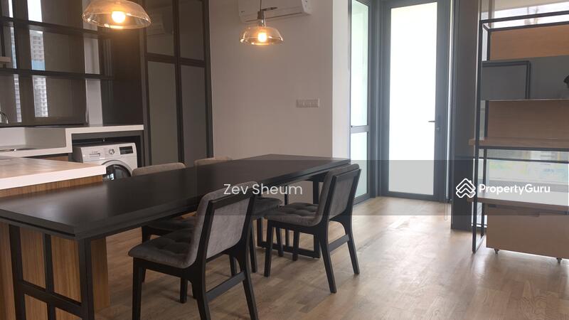 Twy Duplex Condos untuk Untuk Dijual - RM 1,150,000, Mac 2026 - PropertyGuru.com.my