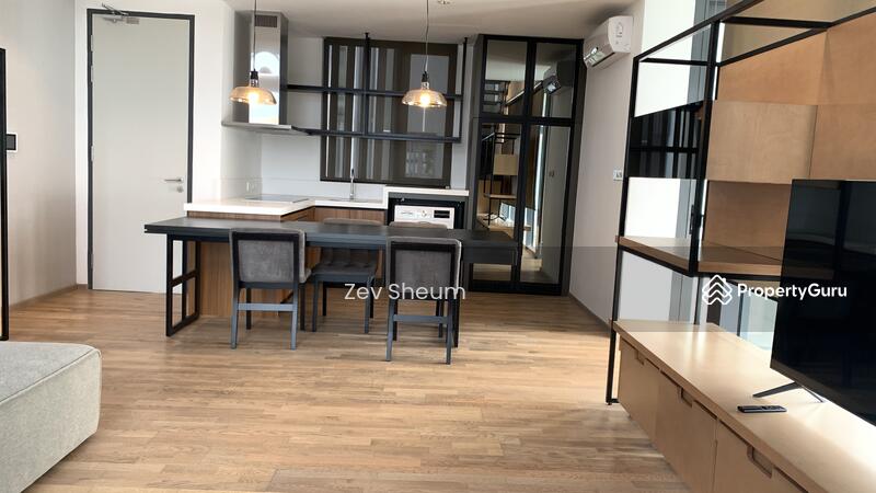 Twy Duplex Condos untuk Untuk Dijual - RM 1,150,000, Mac 2026 - PropertyGuru.com.my